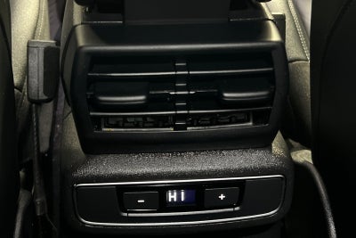 2022 Audi Q4 e-tron Sportback Premium Plus