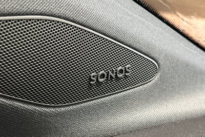 2022 Audi Q4 e-tron Sportback Premium Plus