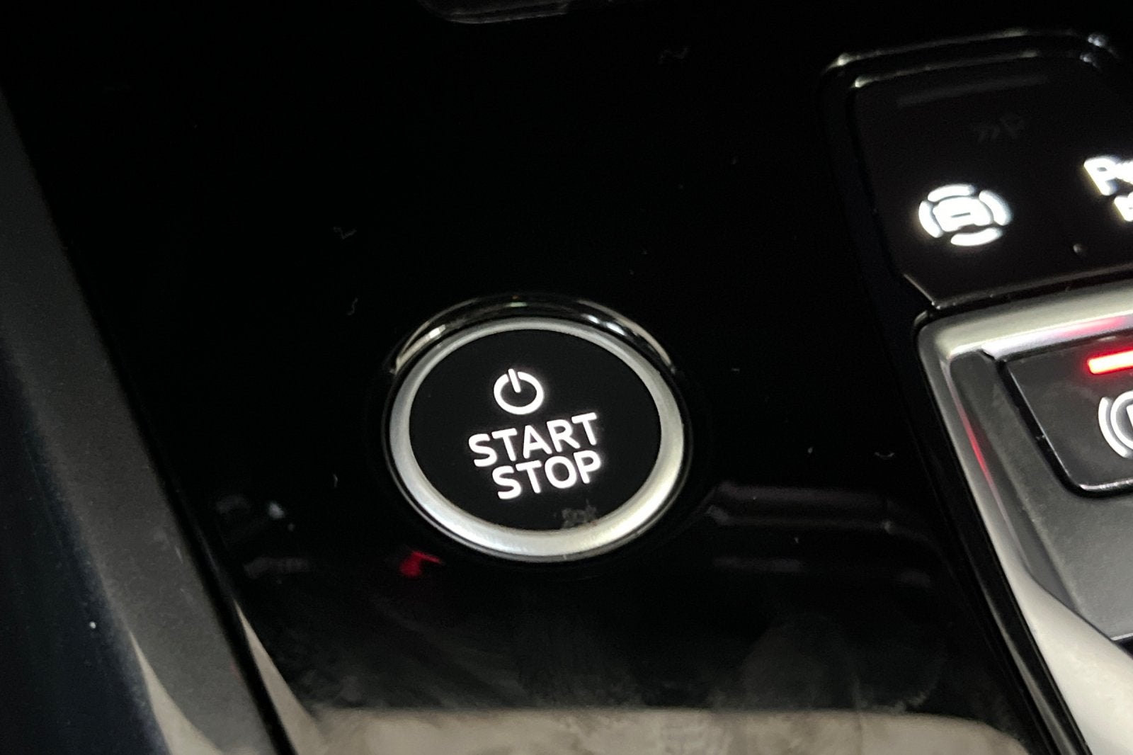 2022 Audi Q4 e-tron Sportback Premium Plus