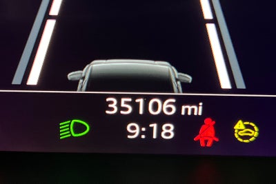 2022 Audi Q4 e-tron Sportback Premium Plus