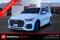 2021 Audi Q5 Premium