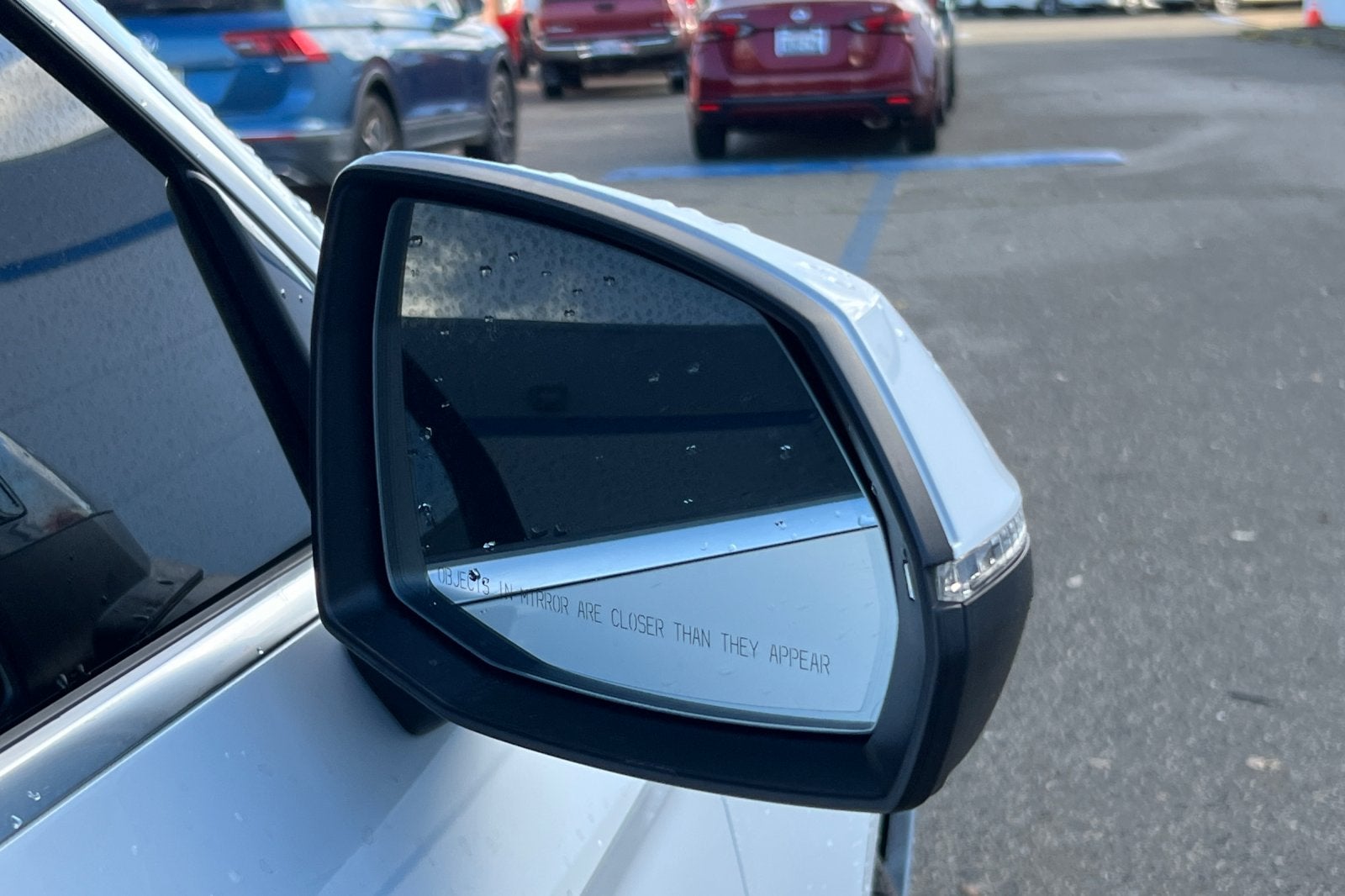 2021 Audi Q5 Premium