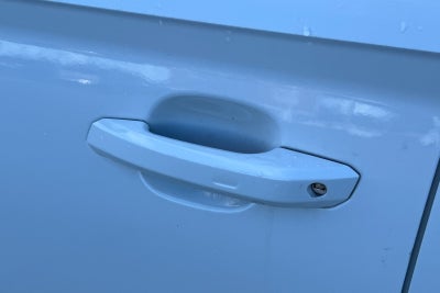 2021 Audi Q5 Premium