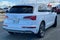 2021 Audi Q5 Premium