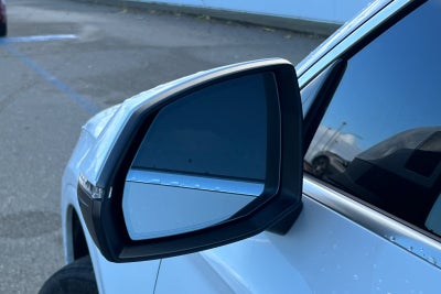 2021 Audi Q5 Premium