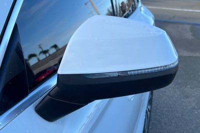 2021 Audi Q5 Premium