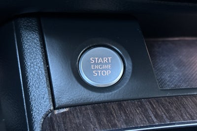 2021 Audi Q5 Premium