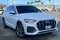 2021 Audi Q5 Premium