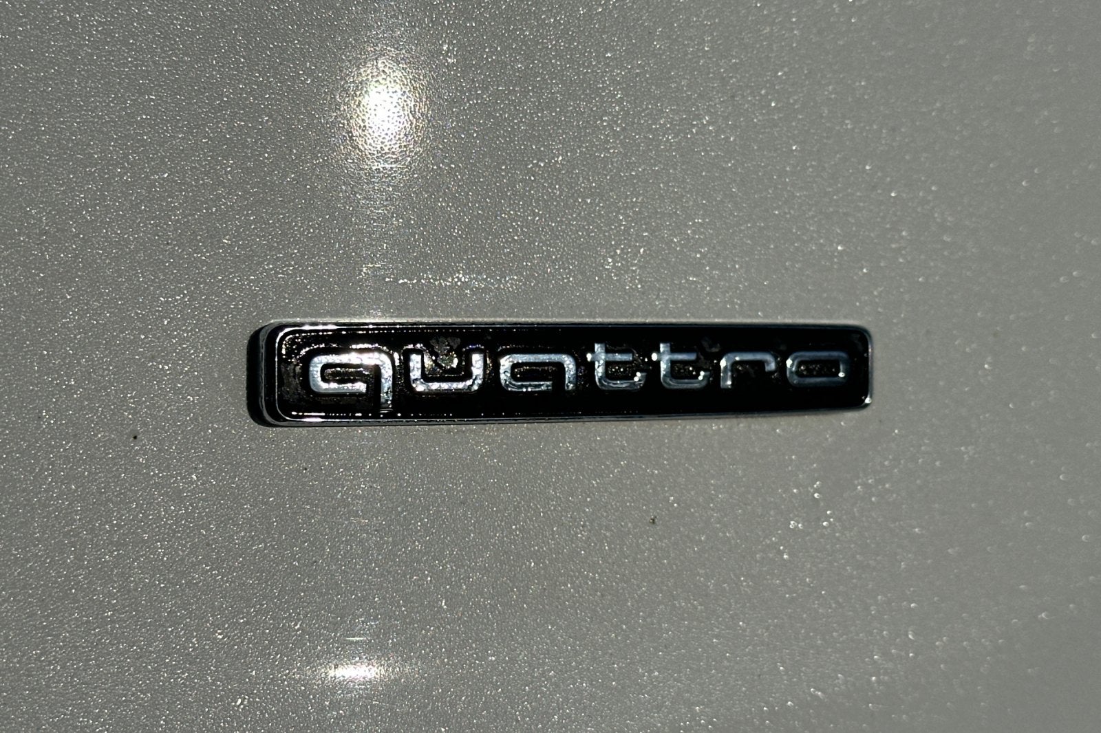 2021 Audi Q5 Premium