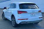 2021 Audi Q5 Premium