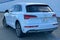 2021 Audi Q5 Premium