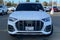 2021 Audi Q5 Premium