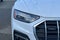 2021 Audi Q5 Premium