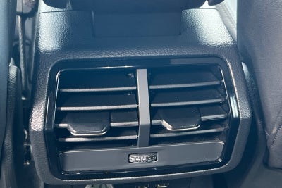 2019 Audi Q3 Premium