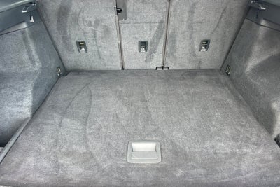 2019 Audi Q3 Premium