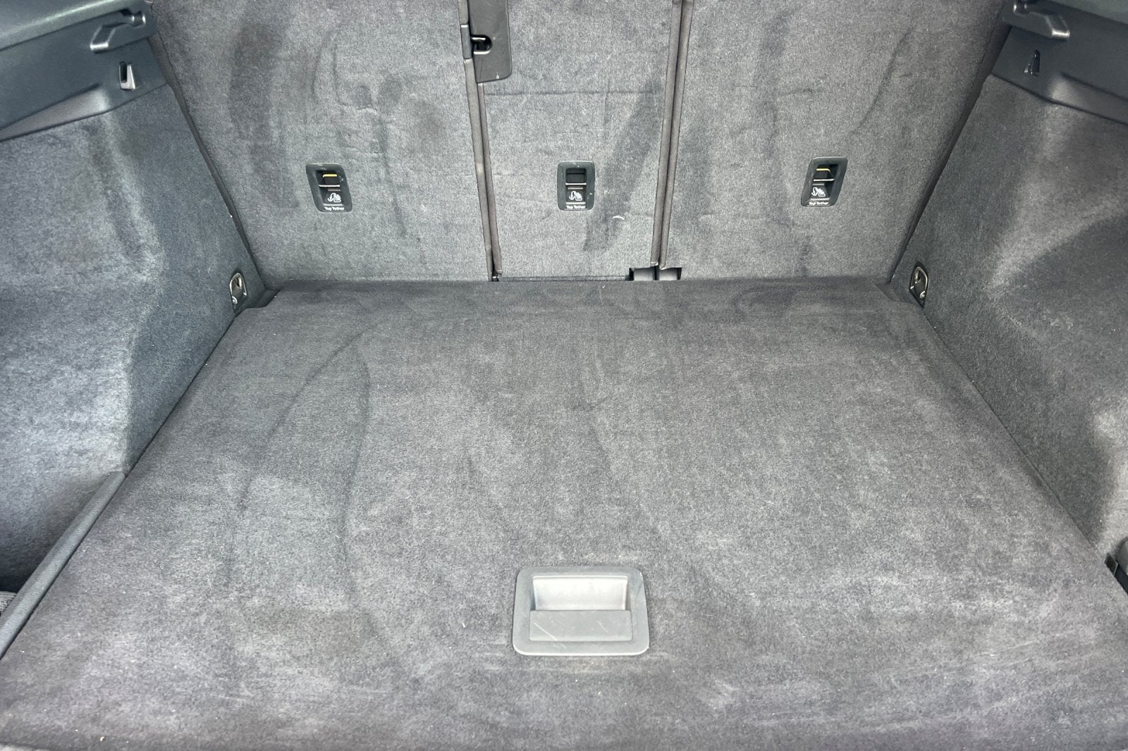 2019 Audi Q3 Premium