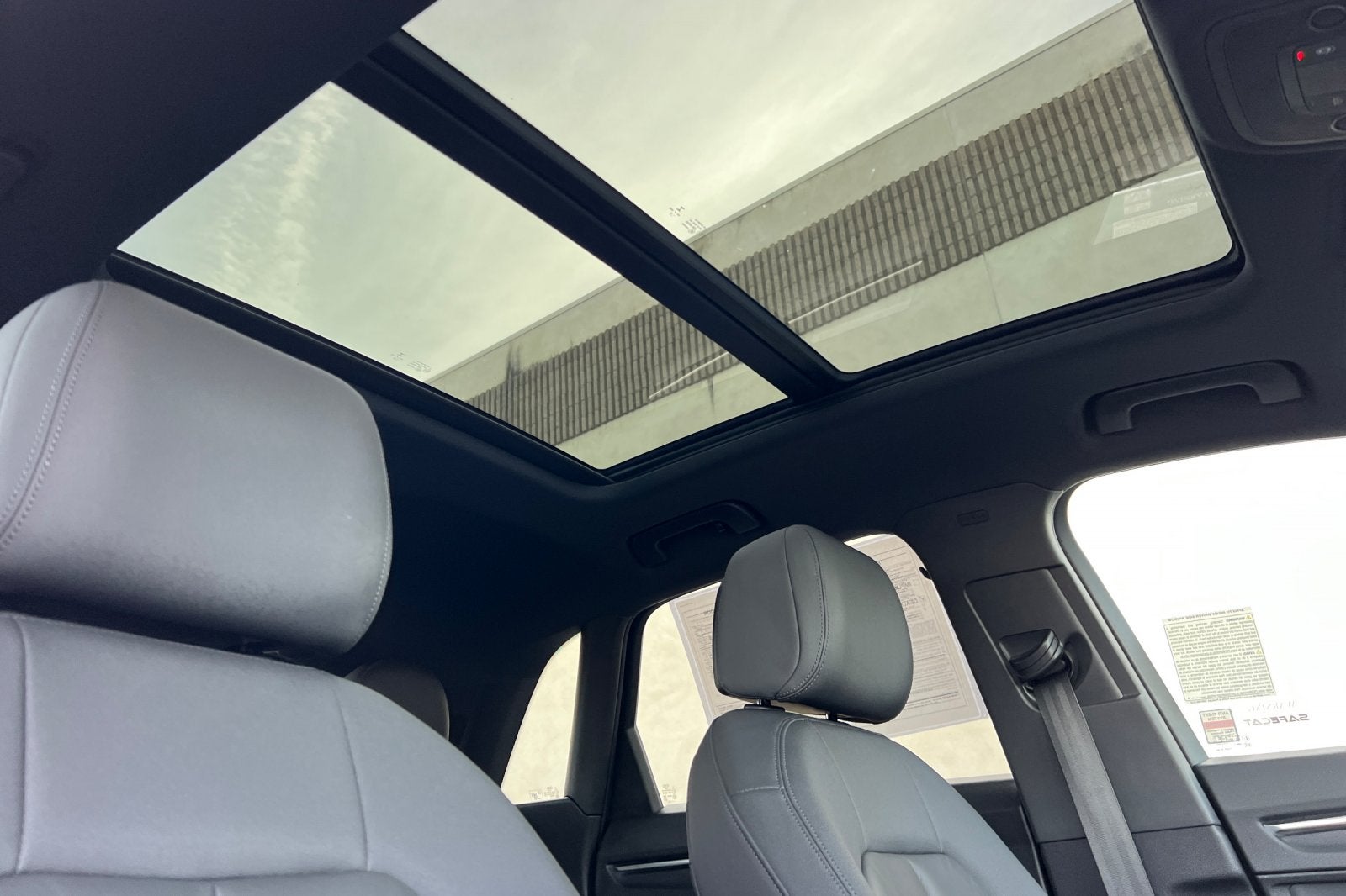 2019 Audi Q3 Premium