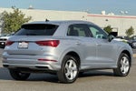 2019 Audi Q3 Premium