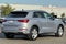 2019 Audi Q3 Premium