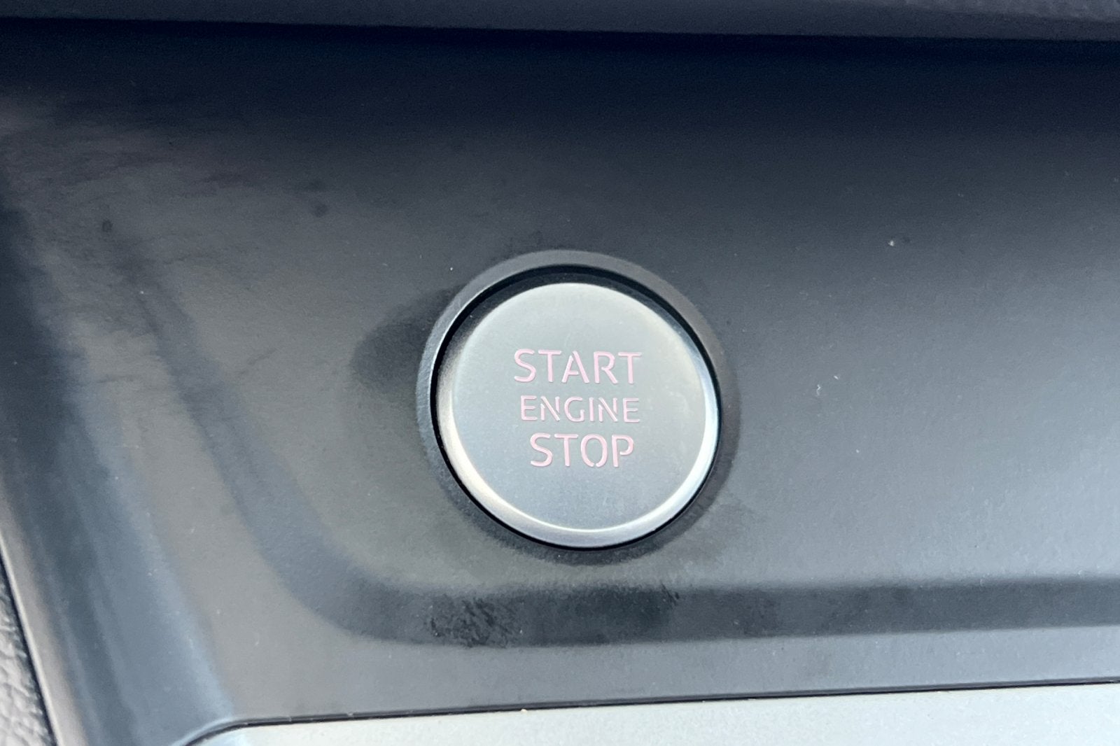 2019 Audi Q3 Premium