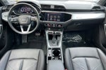 2019 Audi Q3 Premium