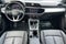 2019 Audi Q3 Premium