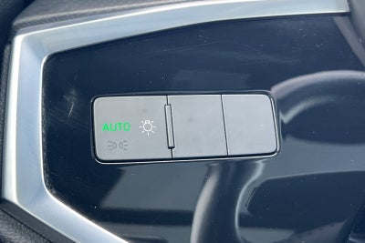 2019 Audi Q3 Premium