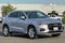 2019 Audi Q3 Premium
