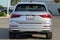 2019 Audi Q3 Premium
