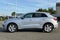 2019 Audi Q3 Premium