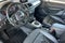 2017 Audi Q3 Premium