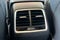 2017 Audi Q3 Premium