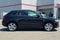 2017 Audi Q3 Premium