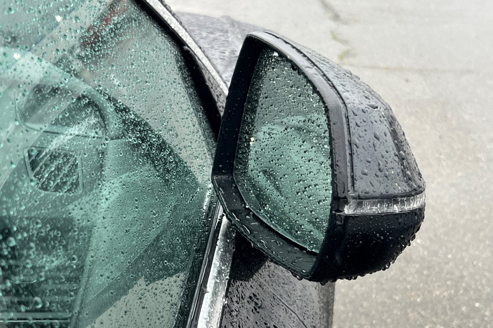 2018 Audi Q5 Tech Premium Plus