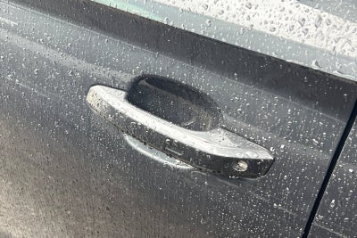 2018 Audi Q5 Tech Premium Plus