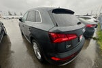 2018 Audi Q5 Tech Premium Plus