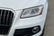 2016 Audi Q5 Premium