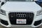 2016 Audi Q5 Premium
