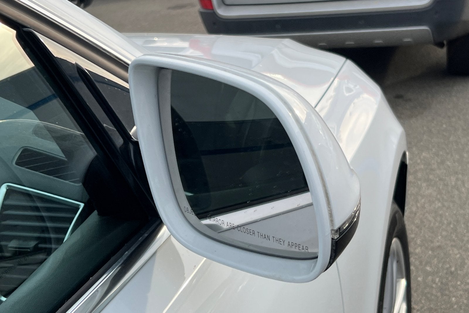 2016 Audi Q5 Premium