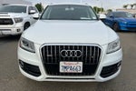 2016 Audi Q5 Premium