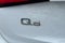 2016 Audi Q5 Premium