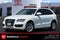 2012 Audi Q5 2.0T Premium