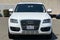 2012 Audi Q5 2.0T Premium