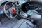 2012 Audi Q5 2.0T Premium