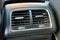 2012 Audi Q5 2.0T Premium