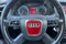 2012 Audi Q5 2.0T Premium