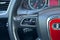 2012 Audi Q5 2.0T Premium