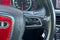 2012 Audi Q5 2.0T Premium