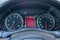 2012 Audi Q5 2.0T Premium