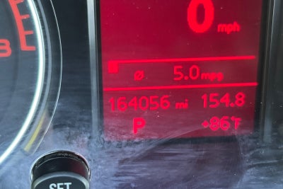 2012 Audi Q5 2.0T Premium